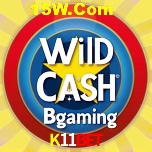 Descubra a Magia dos Jogos de Arcade no K11Bet