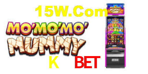 K11Bet Casino