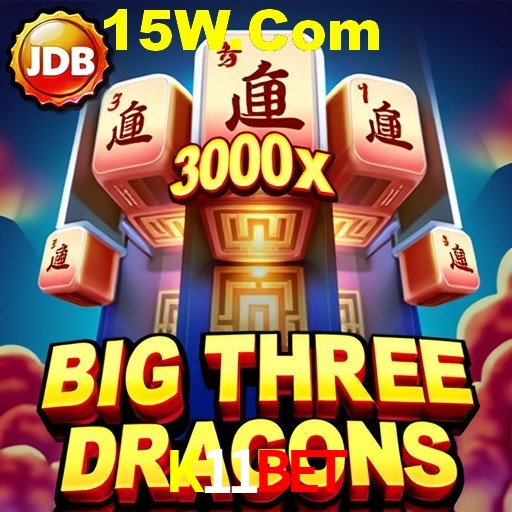 K11Bet