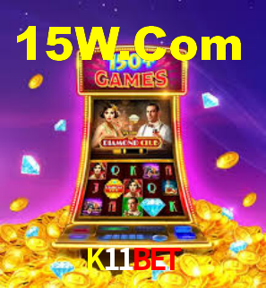 APP oficial da K11Bet para mobile