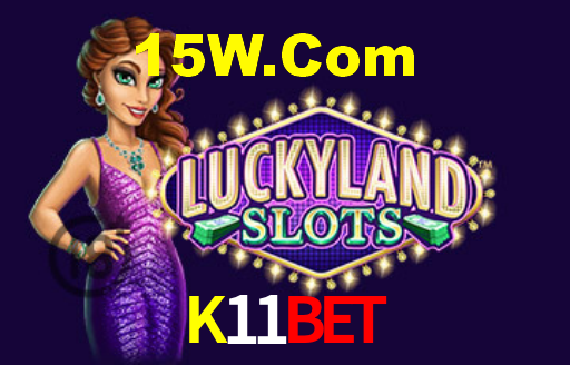 K11Bet,K11Bet Login