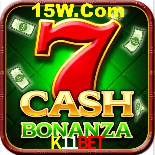 Descubra a Magia dos Jogos de Arcade no K11Bet