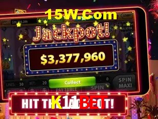 Segurança 2FA K11Bet