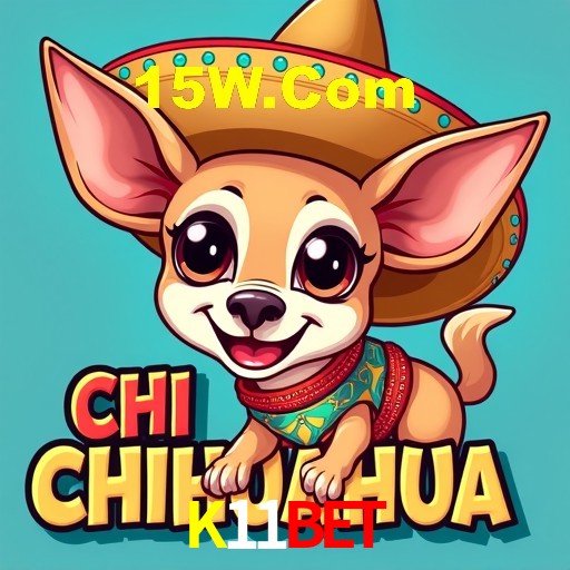 Casino Ao Vivo K11Bet