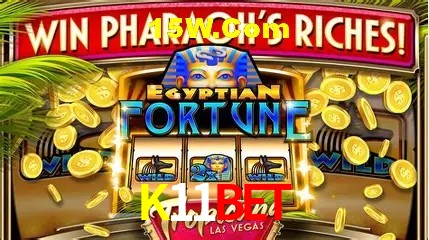 Sistemas de Segurança K11Bet