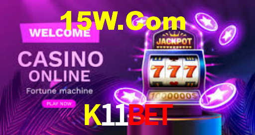 K11Bet - Cassino Online Oficial - K11Bet Login