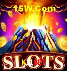 Apostas de Basquete K11Bet