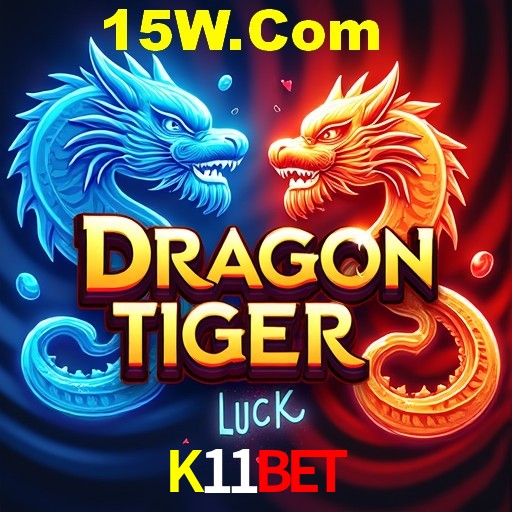 Games Directory K11Bet