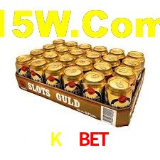 Premium Interface K11Bet