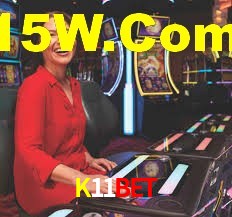 Exclusive Games K11Bet