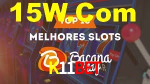 Blackjack Table K11Bet