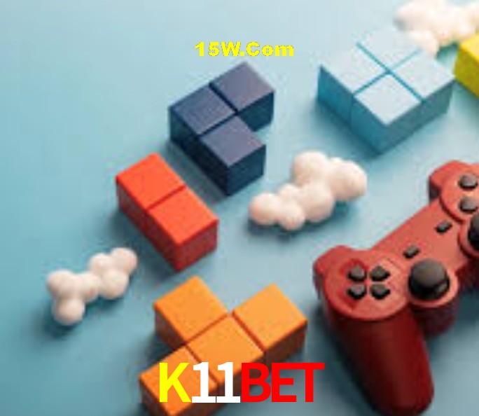 Estratégias Crash Games K11Bet