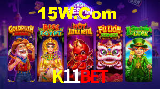 K11Bet