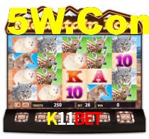 Experimente o Login Seguro Premium no K11Bet