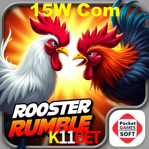 cassino K11Bet