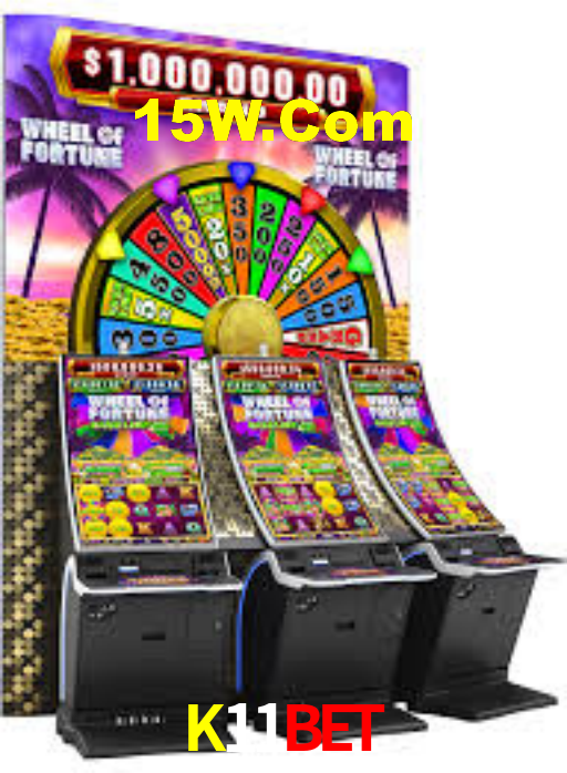 K11Bet,K11Bet Login