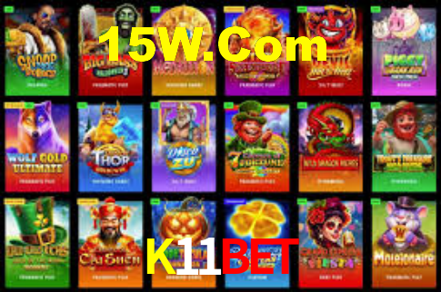 K11Bet,K11Bet Login