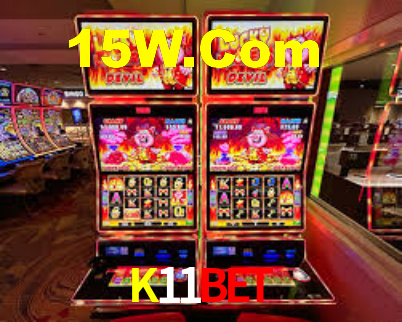 K11Bet,K11Bet Login