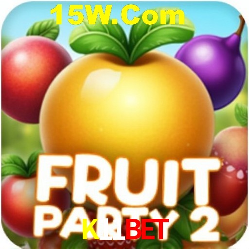 Quick Registration K11Bet