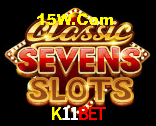 K11Bet: Jogos de Caça-Níqueis-Altas Recompensas, Roleta-Velocidade, Blackjack-Desafios Máximos