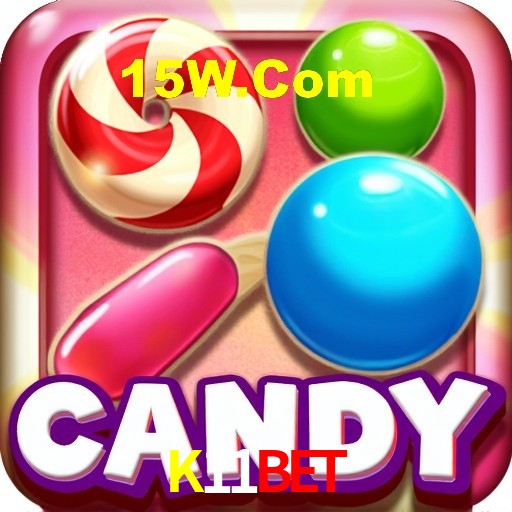 Jogos Exclusivos K11Bet