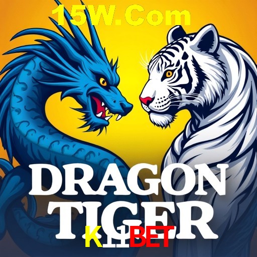Account Benefits K11Bet