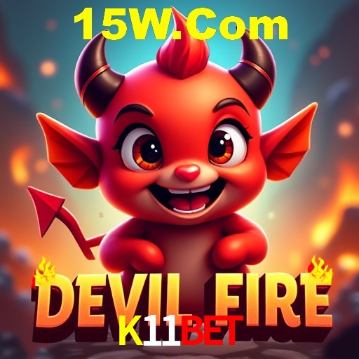A Revolução dos Aplicativos de Jogos no K11Bet