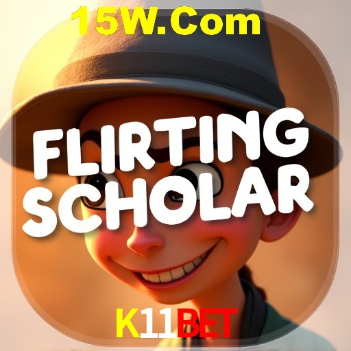 Flash Promotion K11Bet