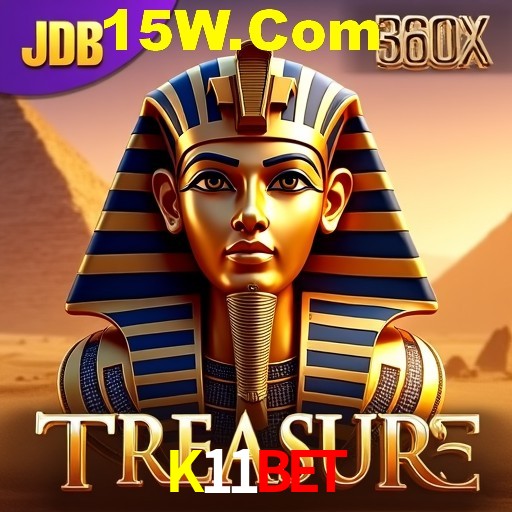 Secure Login K11Bet