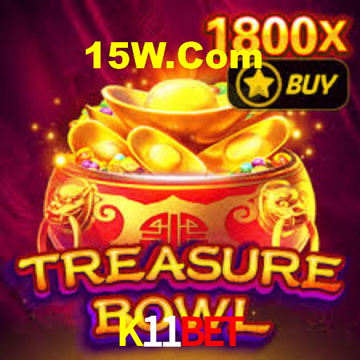 Sinta a adrenalina dos jogos de cassino com K11Bet
