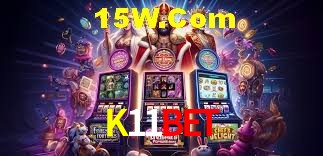 Basketball Betting K11Bet