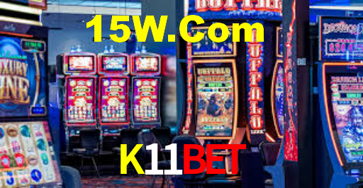 K11Bet,K11Bet Login