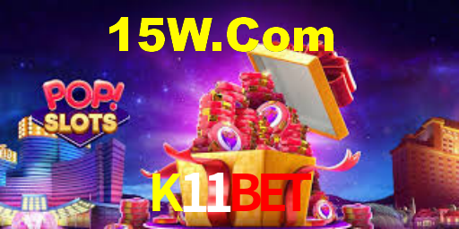 K11Bet,K11Bet Login