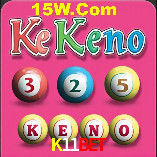 Slot Games K11Bet