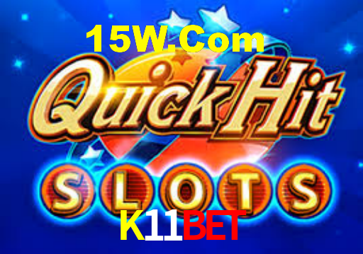 K11Bet,K11Bet Login