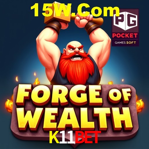 Desvendando o Mundo dos Jogos Virtuais na K11Bet