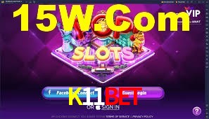 Daily Bonuses K11Bet