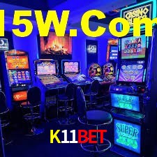 K11Bet,K11Bet Login