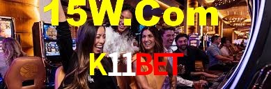 K11Bet App Interface