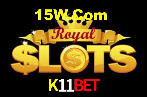 K11Bet Casino