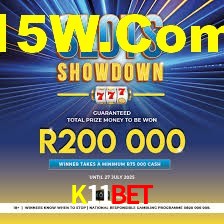 Crash Games Strategies K11Bet