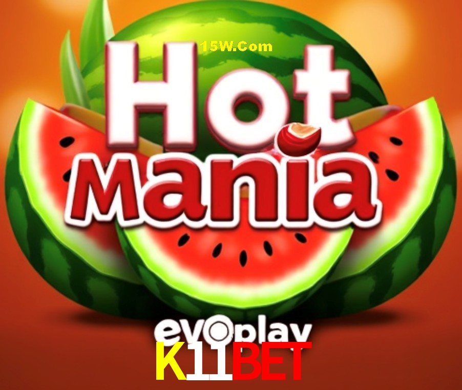 Estatísticas Crash Games K11Bet