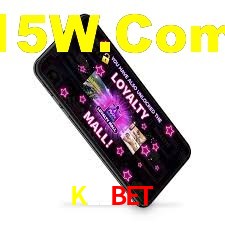 Spaceman Game K11Bet