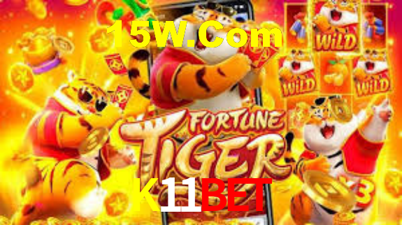 K11Bet