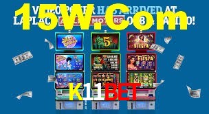 Tournaments K11Bet