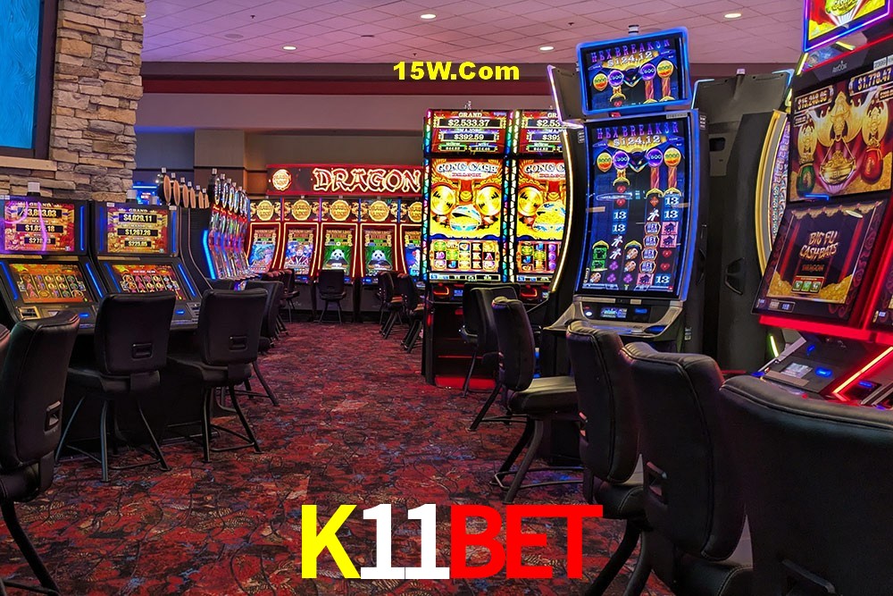 Player Reviews K11Bet