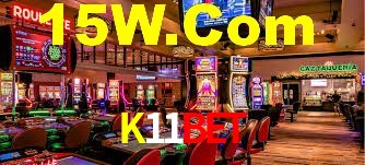 Ofertas Imperdíveis na K11Bet: Promoções e Bônus Que Valem a Pena