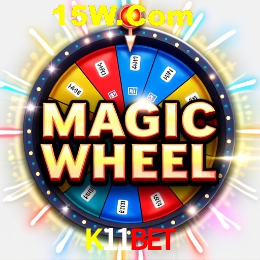 Seasonal Promotions K11Bet