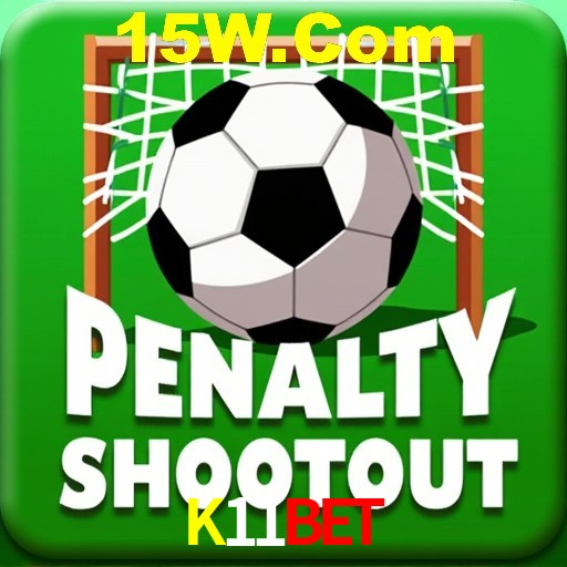 Apostas Esportivas na K11Bet: Um Guia Completo
