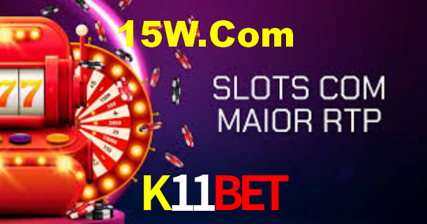 K11Bet